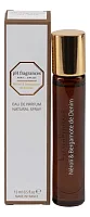 pH Fragrances Neroli & Bergamote De Denim