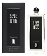 Serge Lutens L'Orpheline