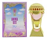 Anna Sui Sky