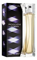 Elizabeth Arden Provocative Woman
