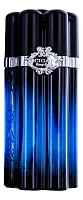 Remy Latour Cigar Blue Label