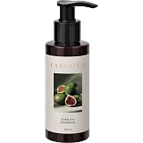 Разглаживающий шампунь Eden Fig
