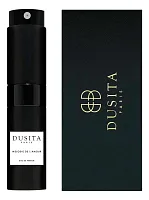 Parfums Dusita Melodie De L'Amour