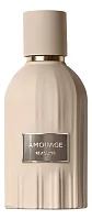 Amouage Reasons