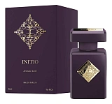 Initio Parfums Prives Atomic Rose