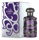 Lattafa Habik For Men