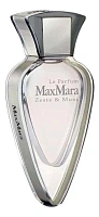 Max Mara Le Parfum Zeste & Musc