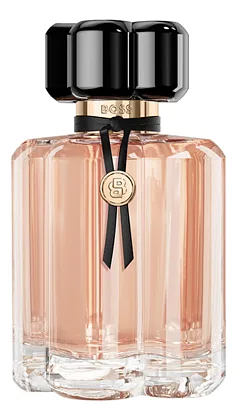 Hugo Boss Boss Bottled Beyond For Her