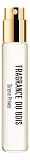 Fragrance Du Bois Sirene Privee
