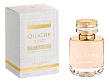Boucheron Quatre