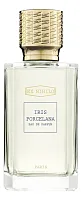 Ex Nihilo Iris Porcelana