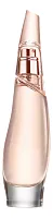 Donna Karan Liquid Cashmere Blush
