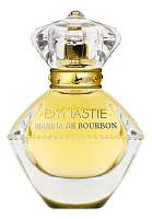 Princesse Marina de Bourbon Golden Dynastie