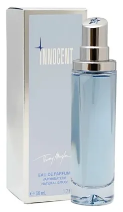 Mugler Innocent