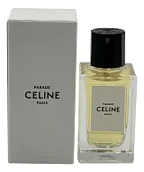 Celine Parade