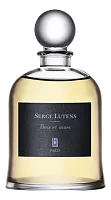Serge Lutens Bois Et Musc
