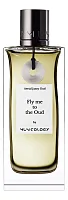 Musicology Fly Me To The Oud