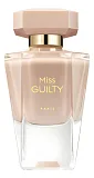Gemina B. Miss Guilty