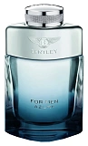 Bentley For Men Azure