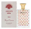 Norana Perfumes Arjan 1954 Red