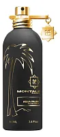 Montale Aqua Palma