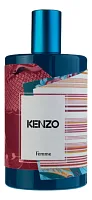 Kenzo Once Upon A Time Pour Femme