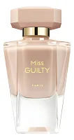 Gemina B. Miss Guilty