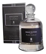 Serge Lutens Rahat Loukoum