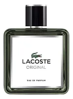 Lacoste Original