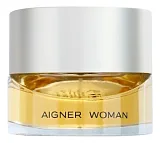 Etienne Aigner In Leather