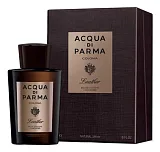Acqua di Parma Colonia Leather