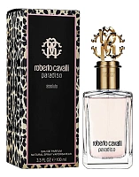 Roberto Cavalli Paradiso Assoluto
