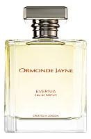 Ormonde Jayne Evernia
