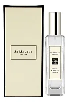 Jo Malone Poppy & Barley
