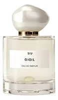 SIU GIGIL