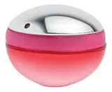 Rabanne UltraRED Woman