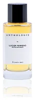 Anthologie By Lucien Ferrero Maitre Parfumeur Ecoute Moi