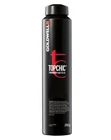 Стойкая крем-краска Topchic