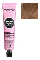 MATRIX Super Sync Pre-Bonded — безаммиачная крем-краска, 90 мл