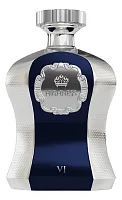 Afnan Highness VI Blue
