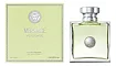 Versace Versense