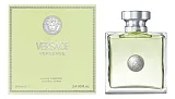 Versace Versense