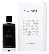 Agonist Dark Saphir