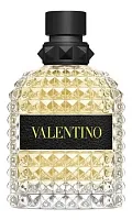 Valentino Uomo Born In Roma Yellow Dream