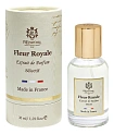 PREparfumer Fleur Royale