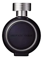 Haute Fragrance Company Private Code