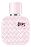 Lacoste L.12.12 Rose