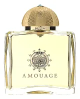 Amouage Ciel For Woman