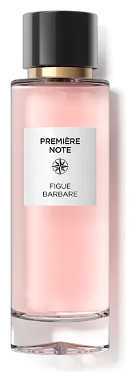 Premiere Note Figue Barbare