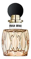 Miu Miu Miutine